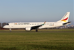 7376_E190_D-AJHW_German_Airways_1400.jpg