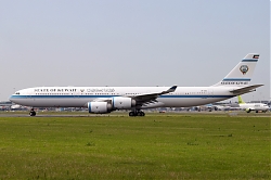 7676_A340_9K-GBA_Kuwait.jpg