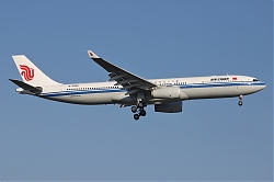 7990_A330_B-5906_Air_China.jpg