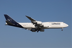 8022_B748_D-ABYA_Lufthansa.jpg