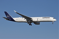 8061_A350_D-AIXO_Lufthansa.jpg
