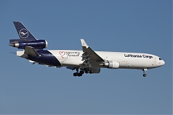 8101_MD11_D-ALCC_Lufthansa_Farewell.jpg