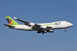 8171_B747_TC-ACR_ACT_Cargo.jpg