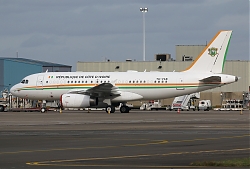 8209_A319_TU-VAS_Ivoire.jpg