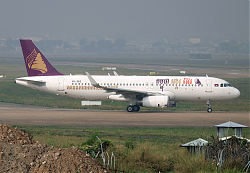 8586_A320_XU-353_Cambodia_Angkor_Air_1400.jpg