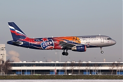 8639_A320_VQ-BEJ_Aeroflot.jpg