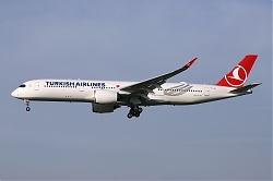 8834_A350_TC-LGC_Turkish.jpg