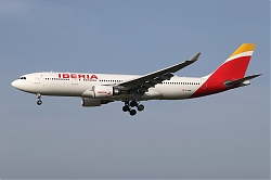 8870_A330_EC-MMG_Iberia.jpg