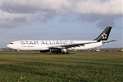 8883_A330_C-GEGP_Air_Canada_Star_Alliance.jpg