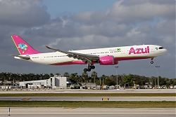 8908_A330N_PR-ANV_Azul_pink_1400.jpg