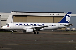 8937_A320_RP-C8987_Air_Corsica.jpg
