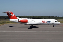 9040_F70_2-JACC_Jetair.jpg