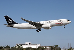 9105_A330_N279AV_Avianca_Star_Alliance_1400.jpg