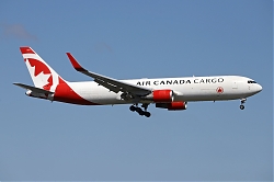 9178_B767_C-GHLV_Air_Canada_Cargo_1400.jpg