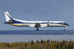 9254_Saab2000_N681SA_Aleutian_Airways_1400.jpg