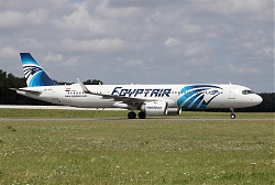 9285_A321N_SU-GFS_Egyptair_1400.jpg