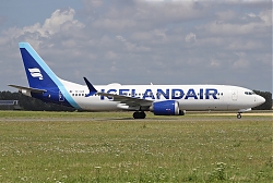 9327_B737M_TF-ICE_Icelandair_1400.jpg