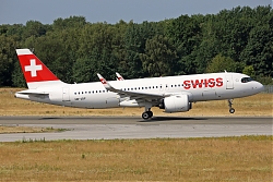 9404_A320N_HB-JDF_Swiss_1400.jpg