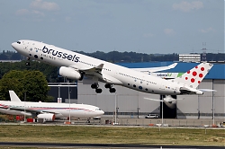9879_A330_OO-SFX_Brussels_1400.jpg