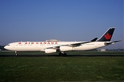 A340_C-GBQM_Air_Canada_CDG_1999.jpg