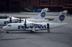 ATR42_N4206G_Pan_Am_1150.jpg