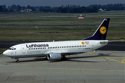 B737_D-ABEP_Lufthansa_DUS_1993_1150.jpg