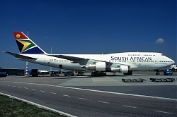 B743_ZS-SAT_South_African_1997_1150.jpg