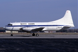Convair_600_N94205_Kitty_hawk_1150.jpg