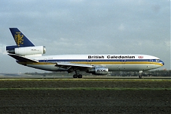 DC10_G-BJZD_British_Caledonian_1150.jpg