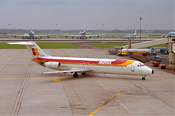 DC9_EX-BIU_Iberia_1150.jpg