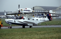 Dornier_Seastar_D-ICKS_1400.jpg